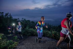 BIB: 
                            <button type="button" onclick="openModal(24814846)" class="btn btn-primary btn-sm float-right btn-popup" data-toggle="modal" data-target=".modal-high-quality">
                        <i class="fas fa-shopping-cart"></i> Add to Cart
                    </button>
                                            <button type="button" onclick="isThisMe(24814846, true)" class="btn btn-success btn-sm float-right btn-popup btn-isme hidden" data-toggle="tooltip" data-placement="bottom" title="นี่คือรูปของคุณใช่ไหม คลิกที่นี่เพื่อเอาเข้าอัลบั้ม">
                        <i class="fas fa-plus"></i> Add to album
                    </button>
                    <button type="button" onclick="isThisMe(24814846, false)" class="btn btn-warning btn-sm float-right btn-popup btn-isnotme hidden">
                        <i class="fas fa-ban"></i> Remove from album
                    </button>